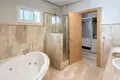 Haus 4 Schlafzimmer 280 m² San Pedro Alcantara, Spanien