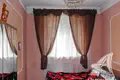 Квартира 3 комнаты 73 м² Мухавецкий сельский Совет, Беларусь