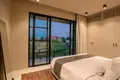 Vesna Townhouse 