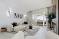 3 bedroom apartment 146 m² Benahavis, Spain