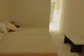2 bedroom apartment 99 m² Estepona, Spain