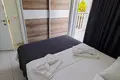 Вилла 5 комнат 488 м² Олюдениз, Турция