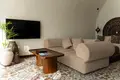 Wohnung 50 m² Pecatu, Indonesien