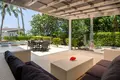 5-Schlafzimmer-Villa 336 m² Ao Kaw Kwang, Thailand