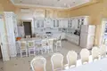 House 1 200 m² Evenkiysky Rayon, Russia