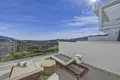 Appartement 2 chambres 89 m² Mijas, Espagne