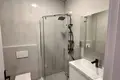 Apartamento 33 m² Batumi, Georgia