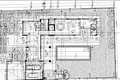 Casa 5 habitaciones 600 m² Demos Agiou Athanasiou, Chipre