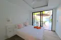 Apartamento 3 habitaciones 207 m² Chalong, Tailandia