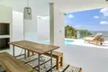 Villa de 4 dormitorios 240 m² Javea, Španjolska