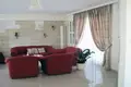 5 bedroom house 420 m² Lakatameia, Cyprus