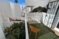 1 bedroom apartment 37 m² Mijas, Spain
