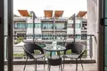 Wohnung 4 Schlafzimmer 600 m² Rawai, Thailand
