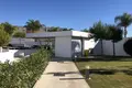 Appartement 3 chambres  Bel Air, Espagne