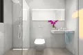 Дом 4 комнаты 303 м² Рохалес, Испания
