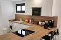 3 bedroom house 154 m² San Pedro Alcantara, Spain