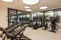 Apartamento 5 habitaciones 270 m² Estepona, Španjolska