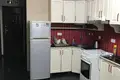 Mieszkanie 2 pokoi 43 m² Batumi, Gruzja