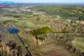 Земельные участки  Semeliskes, Литва