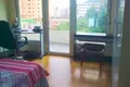 Hôtel 537 m² à Budva, Monténégro