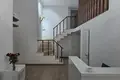 Mieszkanie 5 pokojów 150 m² Batumi, Gruzja