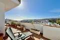 Mieszkanie 3 pokoi 215 m² Manilva, Hiszpania