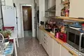 3 bedroom apartment 100 m² San Pedro Alcantara, Spain