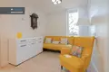 2 room apartment 47 m² Palanga, Lithuania