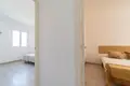 2 bedroom apartment 73 m² Torrevieja, Spain