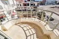 Appartement 3 chambres 80 m² Hurghada, Égypte