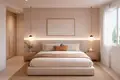 Wohnung 4 Schlafzimmer 130 m² Dos Hermanas, Spanien