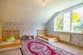 Casa 424 m² Evenkiysky Rayon, Rusia