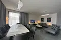 Appartement 4 chambres 230 m² en Parekklisia, Chypre