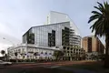 Wohnung 4 zimmer 185 m² Melbourne, Australien