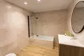4 bedroom apartment 144 m² San Pedro Alcantara, Spain