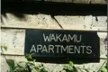 Wohnung 6 zimmer  Nairobi, Kenia