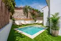 Dom 3 pokoi 181 m² Benalmadena, Hiszpania
