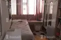 4 bedroom apartment 169 m² Yerevan, Armenia