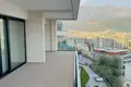 Appartement 3 chambres 125 m² Budva, Monténégro