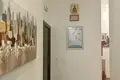 Apartamento 1 habitacion 62 m² Becici, Montenegro