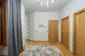 Mieszkanie 3 pokoi 50 m² Ryga, Łotwa