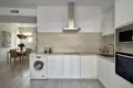 Appartement 3 chambres 113 m² Vera, Espagne
