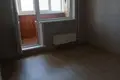Mieszkanie 2 pokoi 51 m² w Mińsk, Białoruś