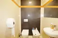 Apartment  Rzeszow, Poland