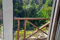 Ferienhaus 175 m² Evenkiysky Rayon, Russland