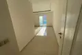 2 bedroom apartment 115 m² Akarca Koyu, Turkey