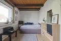 Apartamento 144 m² Varsovia, Polonia