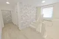 Casa de campo 216 m² Vítebsk, Belarús