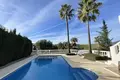 4-Schlafzimmer-Villa 287 m² Mijas, Spanien