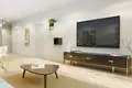 3 bedroom apartment  Torrevieja, Spain